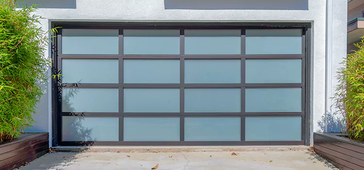 Why Choose Us for Garage Door Care in Vineyard, CA?