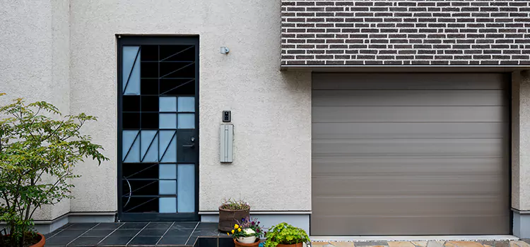 24 Hour Garage Door Repair Vineyard