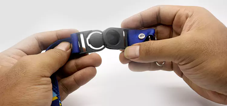 Our Professional Key Fob Installation Process in Vineyard, CA